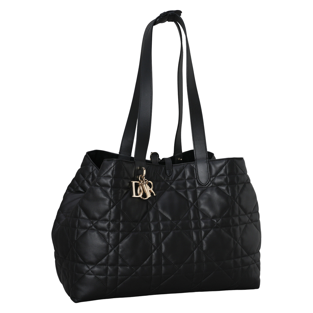 CHRISTIAN DIOR(USED)디올 뚜주흐 라지